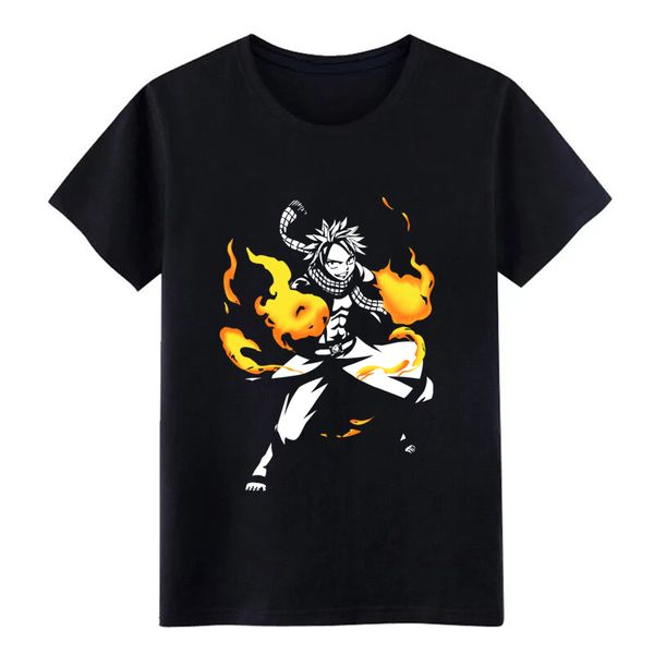 

2020 cotton sleling design evolution hoodie designers t shirts sweatshirt