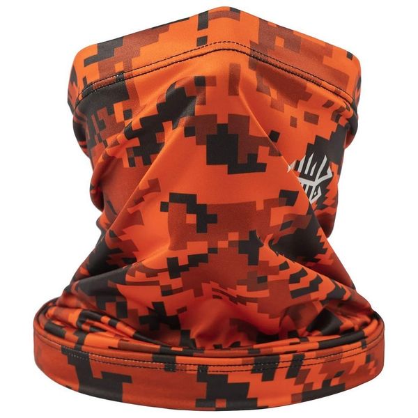 

балаклава 1pc маска головной платок шеи sarf повязка открытый отпечатано многоразовый face maskdesigner mascarilla reutilizable в.в