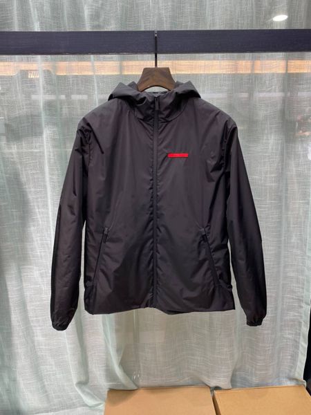 

2020 fall new fashion mens down jacket ~ chinese size jacket style ~ new good quality jackets for men women zdlp1029, Black;brown