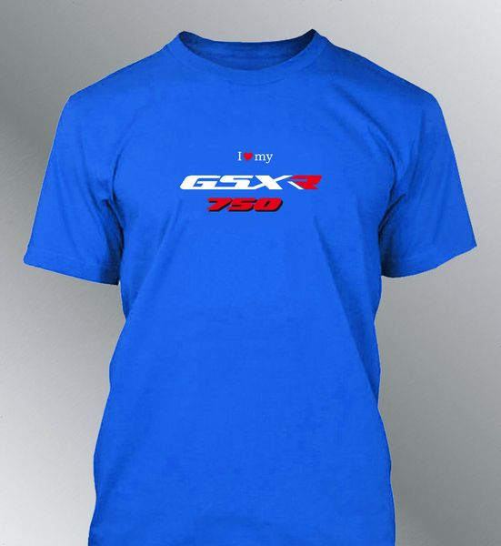 

custom t-shirt 750 gsxr s m l xl xxl mens crew neckharajuku streetwear shirt mengsx-r sport hooded sweatshirt hoodie