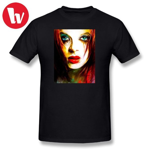 

manson music shirley manson 3d print short sleeve basic t funny summer sport hooded sweatshirt hoodie t shirt