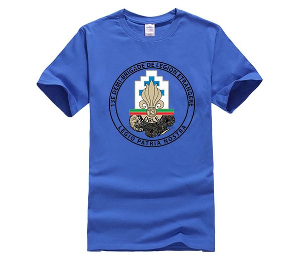 

13 dble french foreign legion dress t-shirt women t-shirt sport hooded sweatshirt hoodie