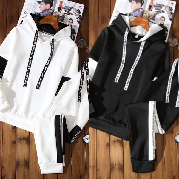 

t7rj light sky men mens prom suits notched pieces wedding beach groomsmen tuxedos for casual blue two lapel formal suit jacket+pants, Gray