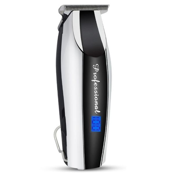 

grooming kit hair clipper electric hair trimmer men beard car professional trimer hair cutting machine haircut barber razor edge