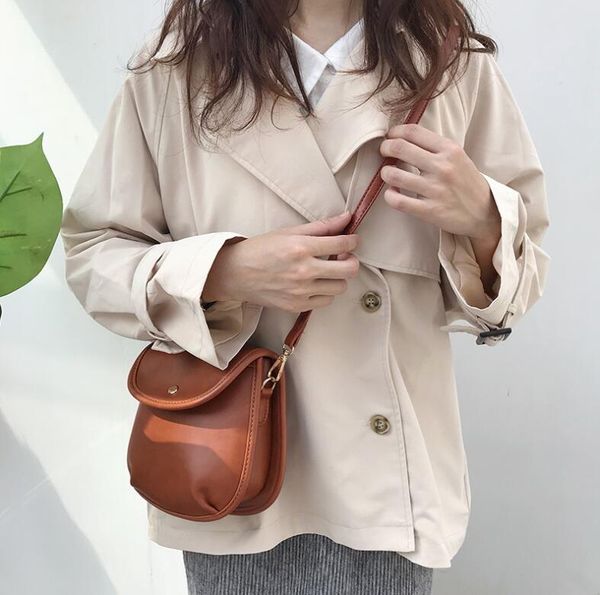 

women shoulder bags crossbody small square bag mini girls lovely casual temperament bag