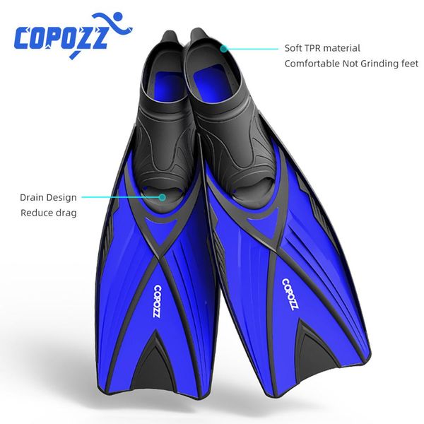 

плавание pers ласты водные виды спорта гибкий комфорт для взрослых профессия дайвинг ласты водные виды спорта для взрослых морские серфинг q