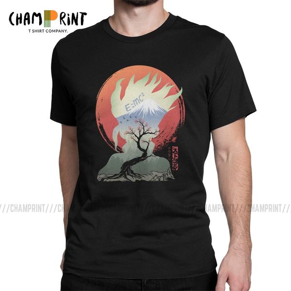 

world stones for dr stone senku anime japanese manga vintage crewneck plus size clothing sport hooded sweatshirt hoodie men t shirt