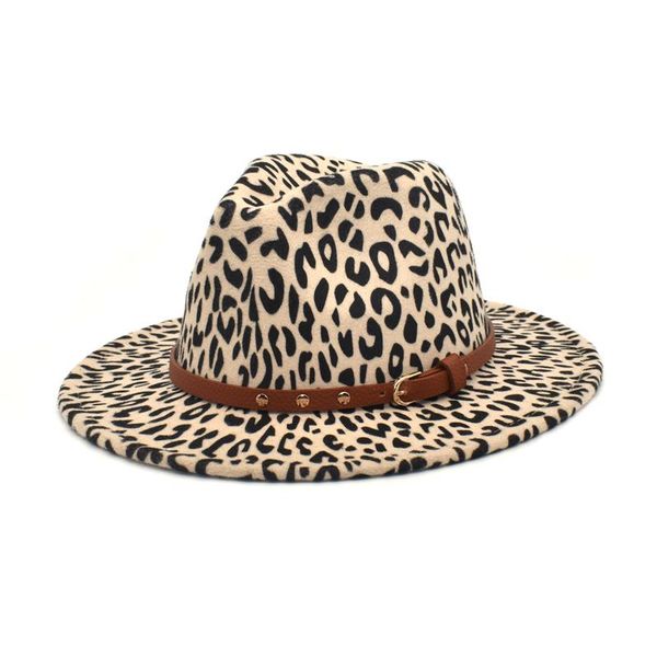 

stingy brim hats fuodrao f145, Blue;gray