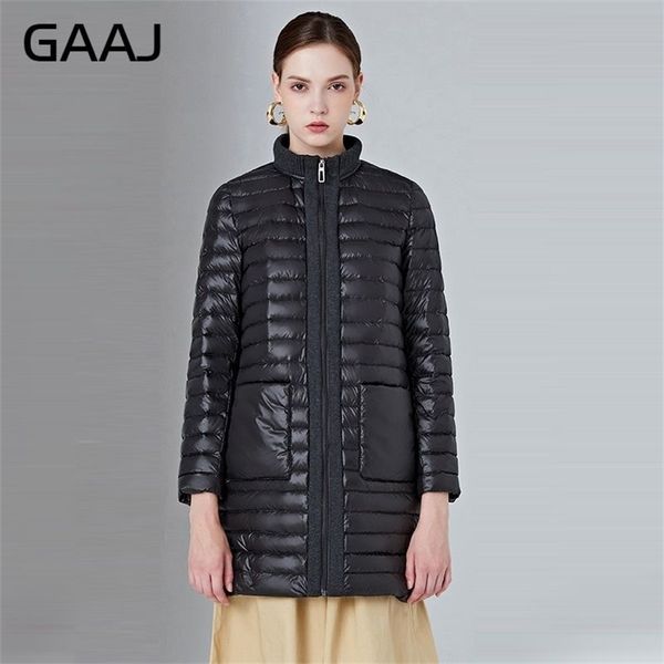 

new womens down jakcets coat jakcet woman 200923, Black