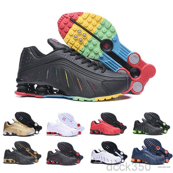 

new og r4 casual shoes women mens oz nz 301 deliver triple black white orange silver red gold trainers sports sneakers 36-46 kl-a