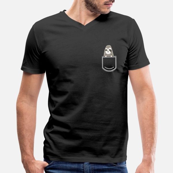 

shirt pocket20 t shirt digital printing tracksuit hoodie sweatshirt