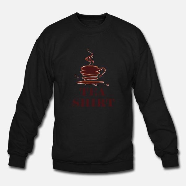 

tea shirt designers graphic t shirt customized anime slim fit tracksuit hoodie sweatshirt
