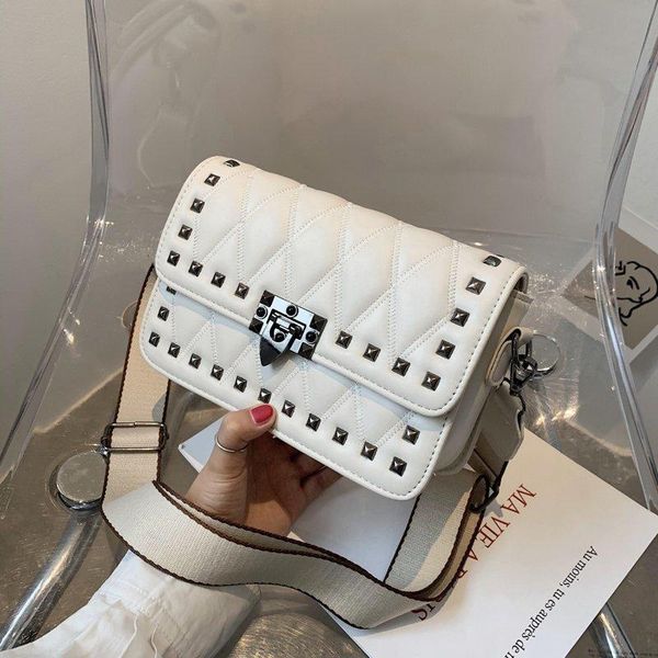 

women's small square bag single shoulder messenger bags luxury handbags women bags designer crossbody handbags shoulder