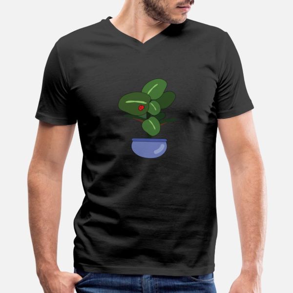 

ficus robusta plants t shirt cute print casual tracksuit hoodie sweatshirt