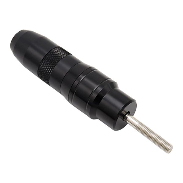 

exhaust slider crash protector for suzuki gsx250,motorcycle parts,fast screw-on mounting