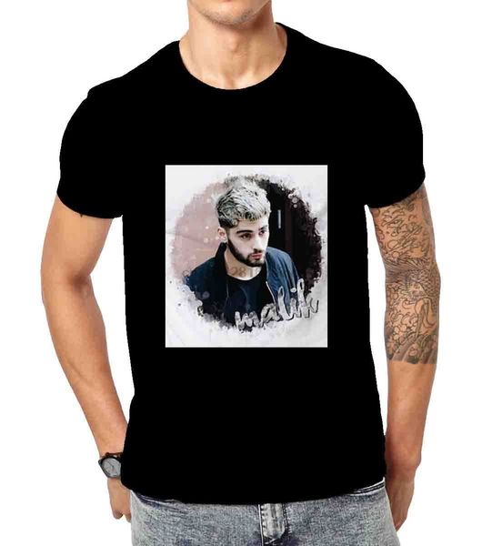 

zayn malik 2 men t shirt summer new print man fashion cool design 3d t shirts hipster kawaii tee 1 sport hooded sweatshirt hoodie