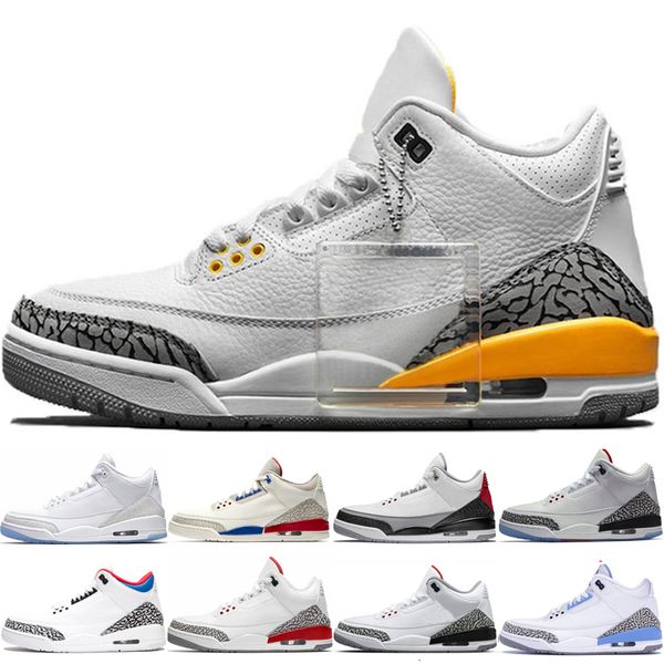 

laser orange men basketball shoes new tinker oregon ducks fire red cement varsity royal unc 2021 mens trainer sneakers des chaussures 40-47, White;red