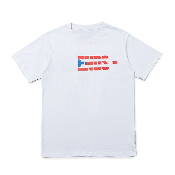 

t shirt casual stylist short sleeve t shirt trend fashion hip hop men women t shirts, White;black