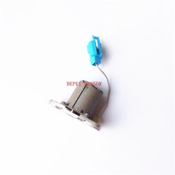 

for alliso 24v solenoid valve oem 23013931