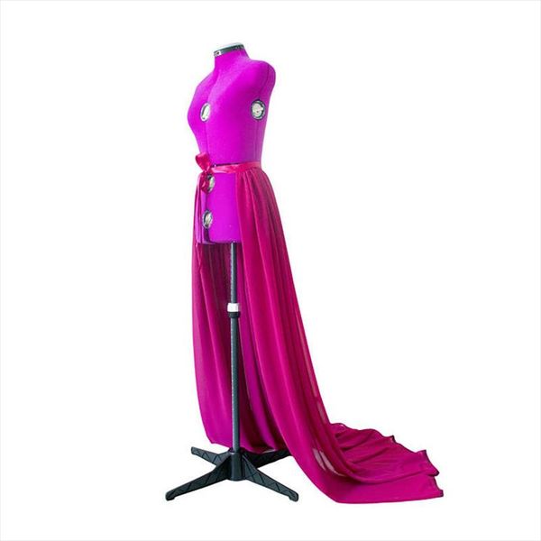 

rose red chiffon wrap skirts with sash faldas mujer saias moda 2018 floor length women over skirt boho fashion female skirt, Black