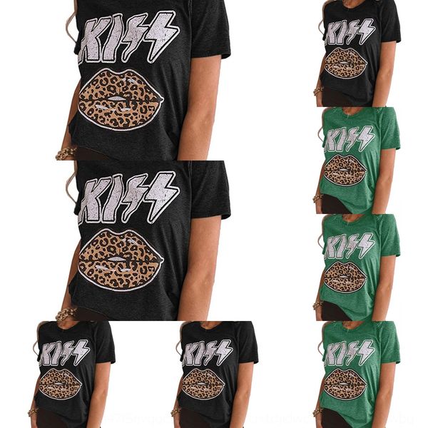 

0hxo summer bodycon bandage bodycon club dress short sleeve split bandage o-neck fashion party cotton for t-shirt dresses casual