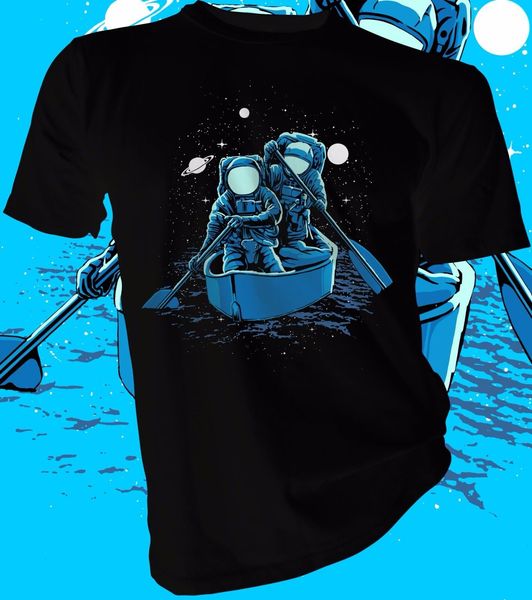 

2019 fashion across the galaxy, space, rowing & female t-shirt tee shirt sport hooded sweatshirt hoodie