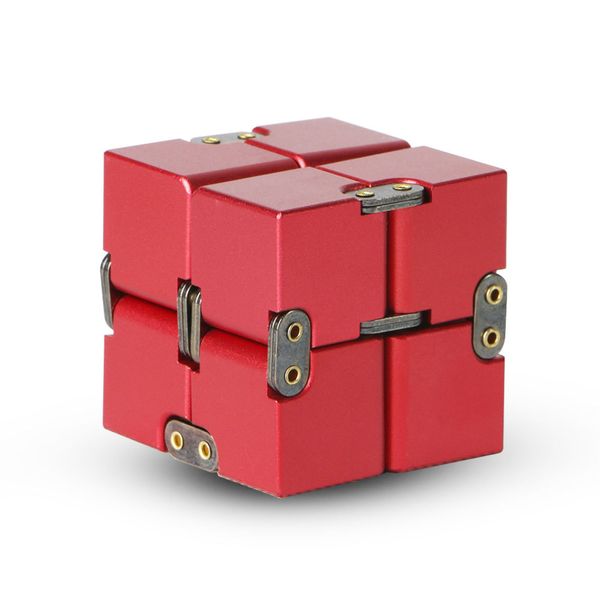 

unzipping toy infinite rubik's cube netflix creative rubik's cube toys 2020 sell venting toy wholesale and retail