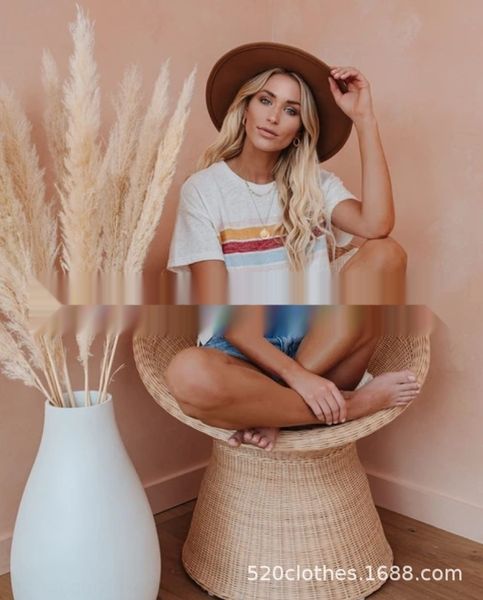 

nnedm trend trend print sleeve short 2020 2020 print short t-shirt t-shirt sleeve n1vzp, White