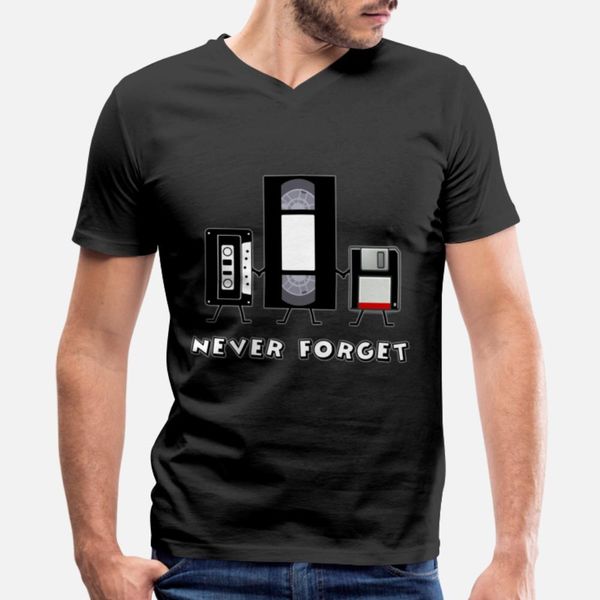 

никогда не забывайте t shirt cute цифровой печати vintage tracksuit фуфайки hoodie