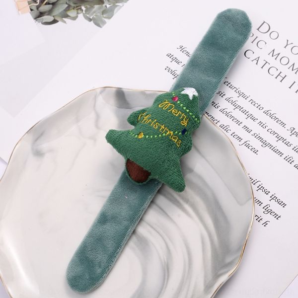 

g24aj m6rna взломщика украшение старец кукла hat doll set рождество хлопать кольцо дерева подарки бисквиты подарки рождество