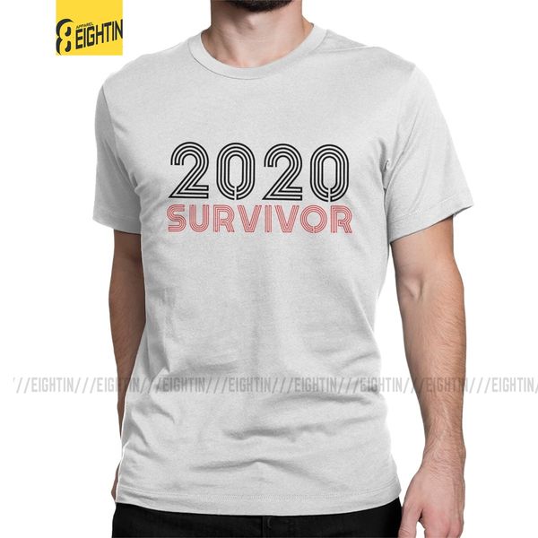 

survivor nhs heroes capes nurses stay home wash hands social distance stay home tee short sleeve sport hooded sweatshirt hoodie men t shirt