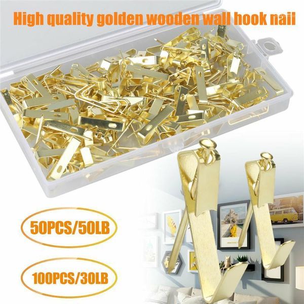 

picture wall hangers painting hanging kit heavy duty p frame hook 30/50lb fp81