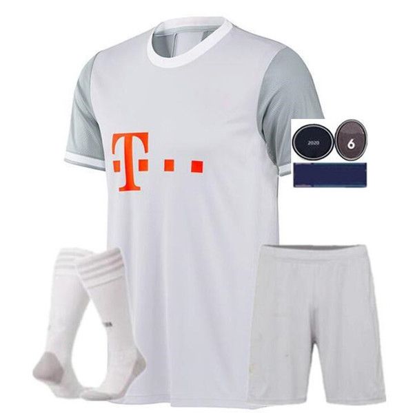 Adult + KIDS Kit Socks 2021SANE LEWANDOWSKI Bayern Gnabry ...