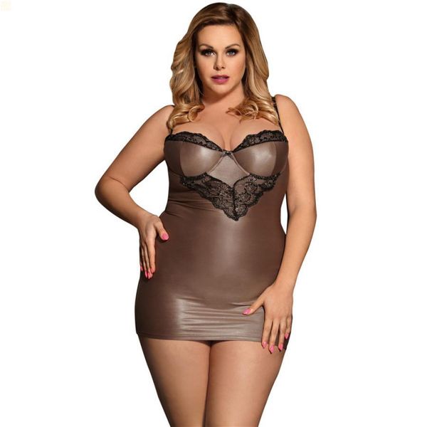 

women designers pajamas luxurys woman clothing fashion lingerie made in china women clothes simplicity new womens hu275, Black;red