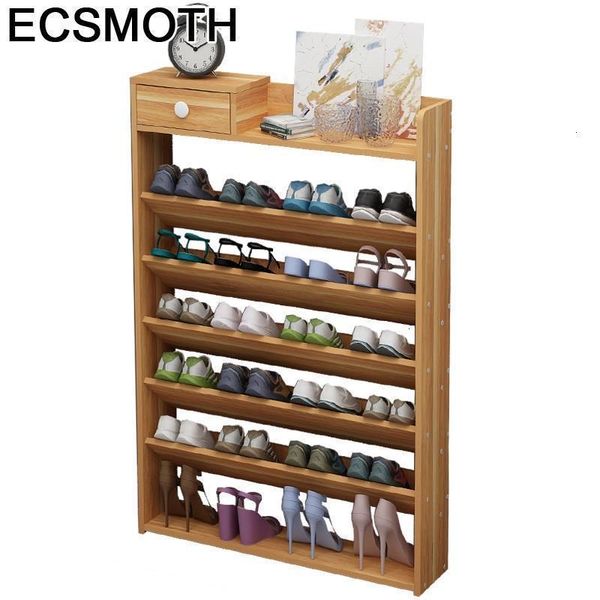 

moveis para casa kast schoenenrek armoire gabinete organizador de zapato scarpiera meuble chaussure furniture rack shoes cabinet y200527