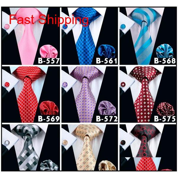 

men fanshion accessories mens ties jason & silk plaid tie nearly 200 fashion neck qyljsq homes2007, Black;blue