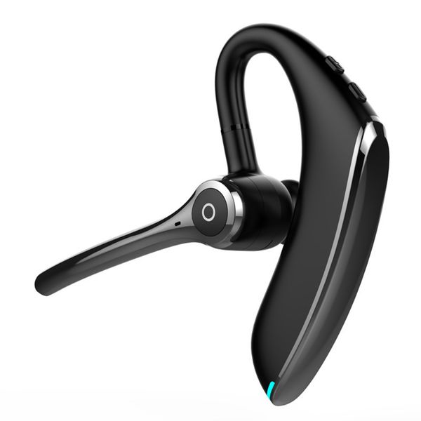 

headset wirels bluetooth f910 5.0 ear dual microphone noise reduction busins super long standby