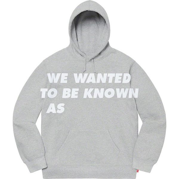 

2020 new designers t shirts mens designer men's hoodie long sleeve sweater fashion casual women hoodie, Black