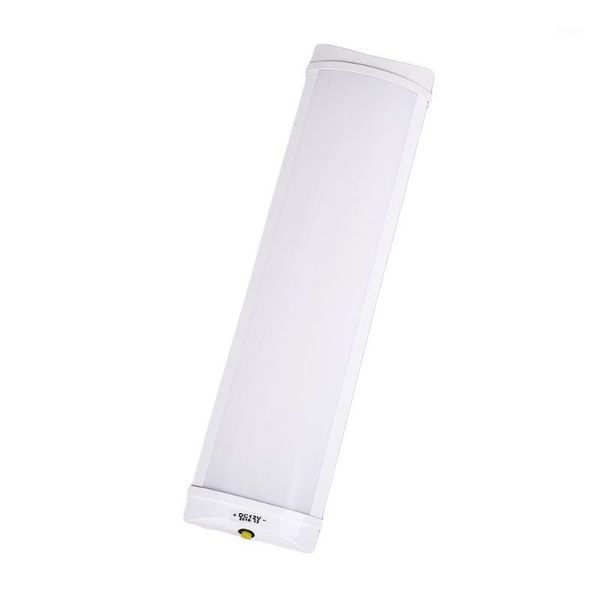 

emergency lights roof ceiling light for rv camper trailer motorhome van external atmosphere lamp daytime running 12v led interior lights1