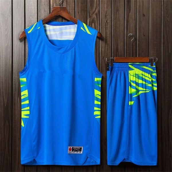 

personalities customized basketball jersey women, youth basketball training suit men's basketball team training clothes, Gray