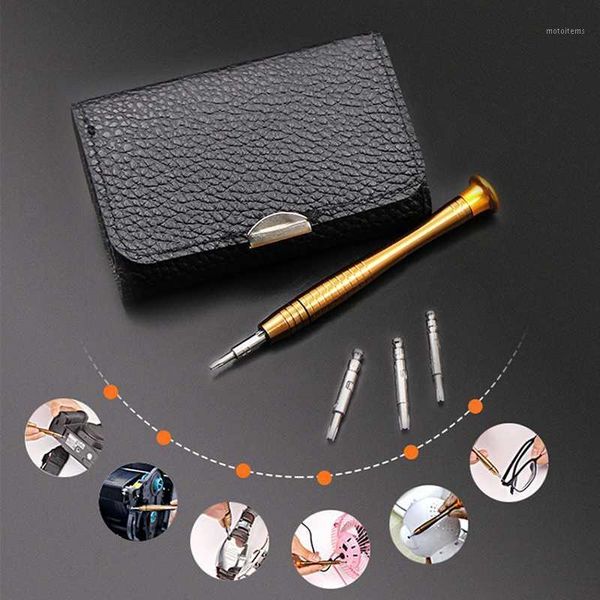 

manual screwdriver bit set 25 combined 1 multifunction mobile phone repair tool1