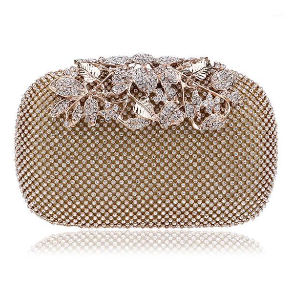 

evening bags explosion style bright star with the same bag female european and american diamond banquet dress evening1