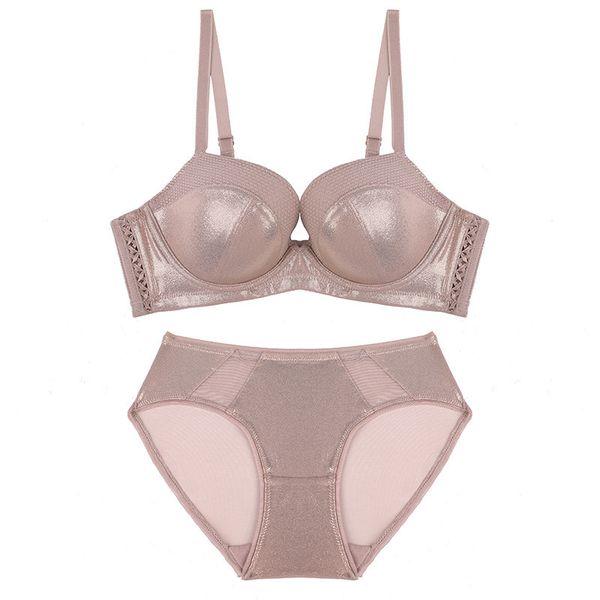 

women's transparent party sets lace black lingerie bra underwear set, Red;black