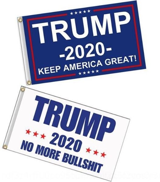 

wpw9l 90 150cm 3 net trump net national 2020 silk screen special offer 90 150cm 3 5ft national 5ft trump flag 2020 flag silk screen special