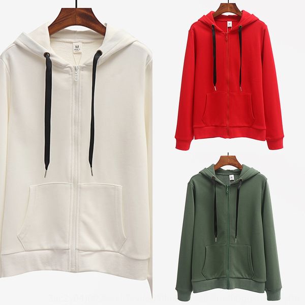 

returndon't exchangesell out don't mend cardigan women's 6116 returndon't exchangesell out coat zipperzipper zipperdon&#, Black