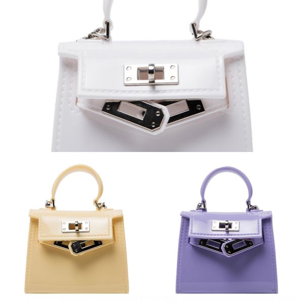 

women's summer new single shoulder messenger 2020 korean version ins versatile shoulder bag bagchain bag chain bagbag 1kaxt