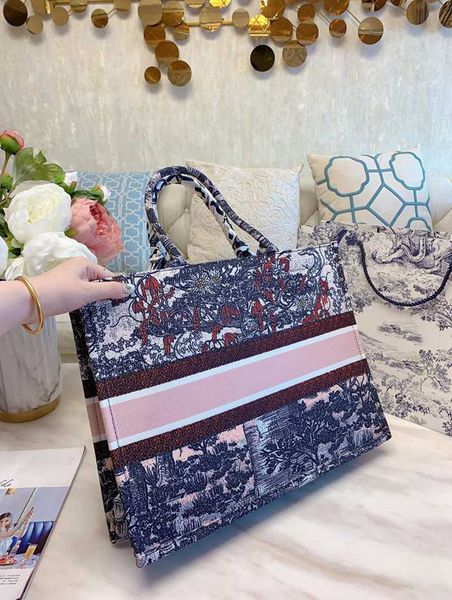 

original leather handbags women bags chain bag women messenger bags crossbody bags for women 2019 -l2358, Black