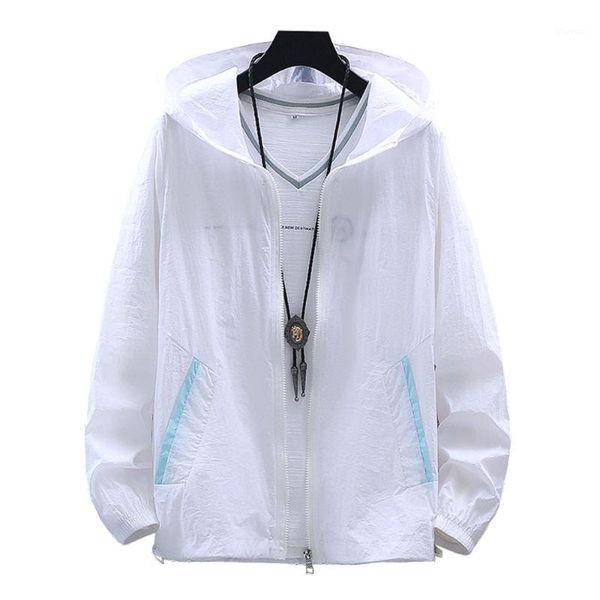 

8xl 7xl plus size men women quick hiking jackets new waterproof sun-protective outdoor sports coats skin male female windbreaker1, Black;brown