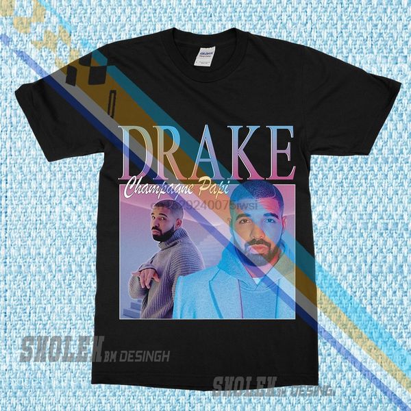 

detoils obout new limited edition inspired by droke tee merch hip hop tour rore t-shirt sport hooded sweatshirt hoodie