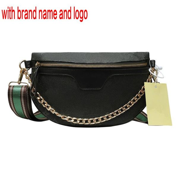 

for fannypack designer women bumbag waist bag new brands designer handbags flower printing crossbody bag purse m6nve qynf